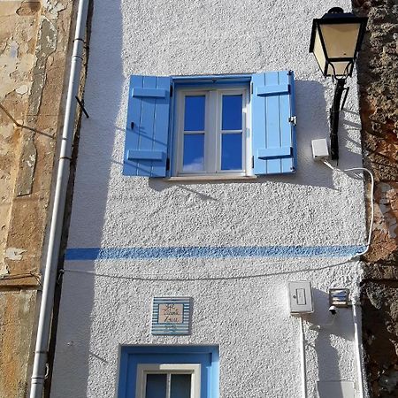 Gil Vicente House Villa Nazaré Kültér fotó