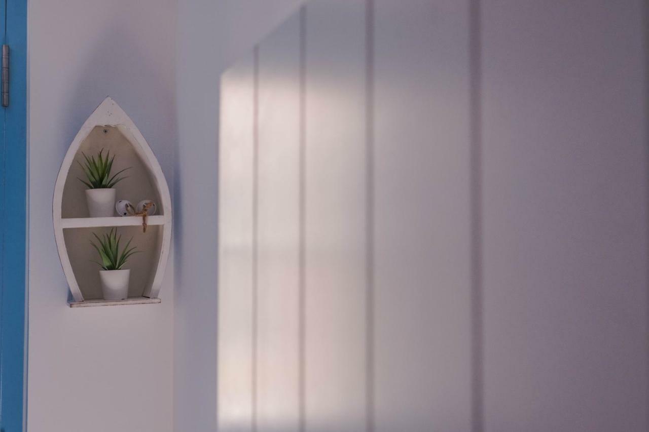 Gil Vicente House Villa Nazaré Kültér fotó