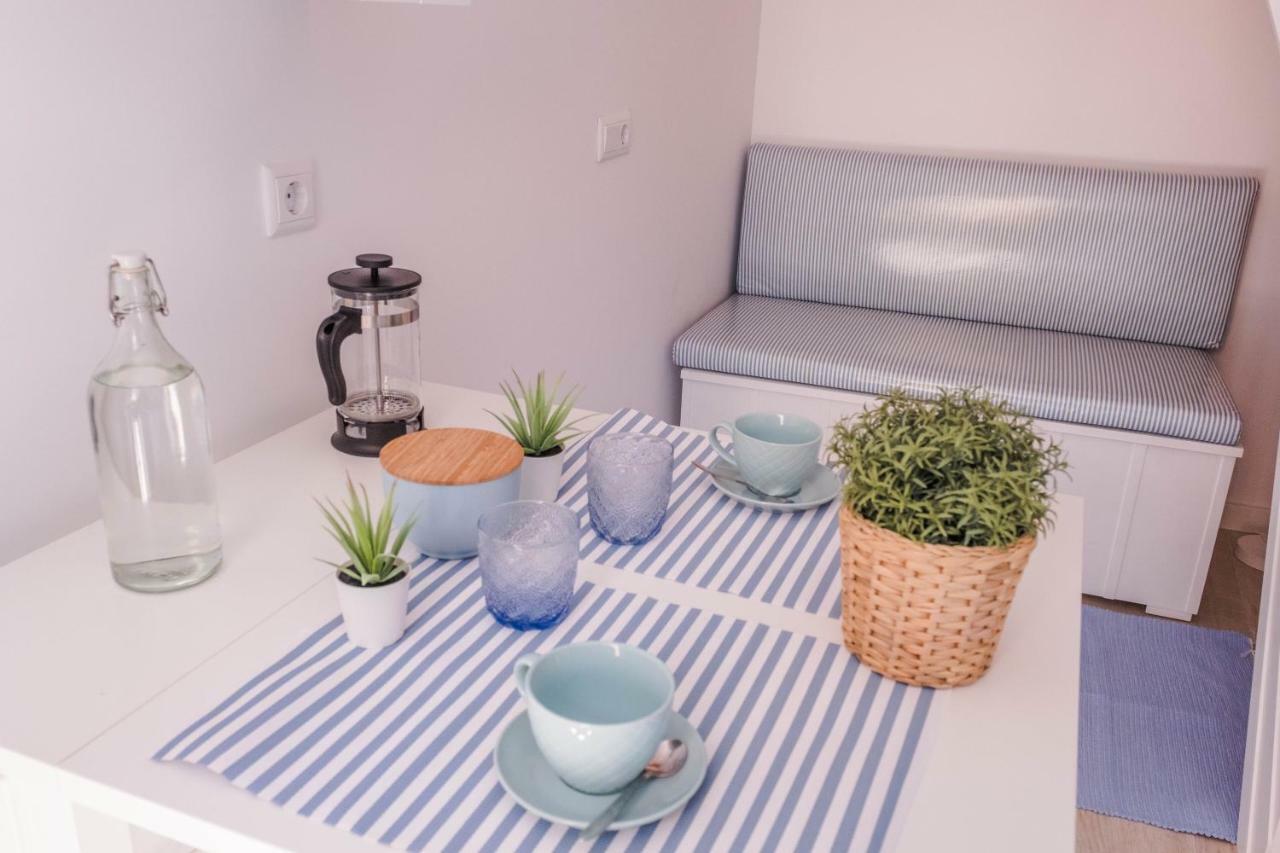 Gil Vicente House Villa Nazaré Kültér fotó